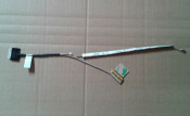 Lenovo IdeaPad S100 S110 Screen Cable