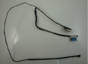 Lenovo IdeaPad U460 U460S Screen Cable