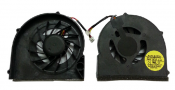 Lenovo Ideapad B450 B450L B450A Fan