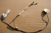 Lenovo Ideapad P580 P585 Screen Cable