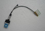 Lenovo Ideapad S10-3s Screen Cable