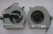 Lenovo Ideapad Y450M Y450N Fan