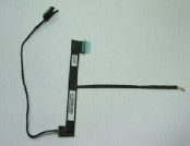 Lenovo Ideapad Y450 Y450A Screen Cable