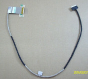 Lenovo Ideapad Y500 Screen Cable