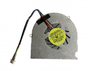Lenovo Q110 Q100 Fan
