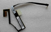 Lenovo Thinkpad X100E Screen Cable