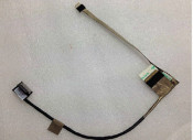 Lenovo U160 U165 Screen Cable