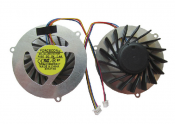 Lenovo V460 V460A Fan