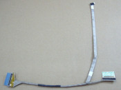 Lenovo V460 V460S Screen Cable