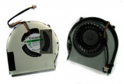 Lenovo V470 V470A V470CA Fan