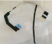 Lenovo V470 V470A Screen Cable
