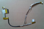 Lenovo Y460 Y460N Screen Cable