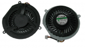 Lenovo Y470 Y470N Y471 Y471A Fan