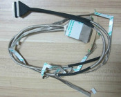Lenovo Y580 Y580N Y580A Screen Cable