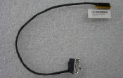 Lenovo Z370 Z370A Screen Cable