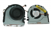 Lenovo Z480 Z485 Z580 Z585 Fan