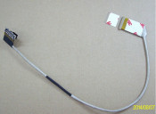 Lenovo Z580 Z580A Screen Cable