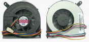Lenvov S300 S500 S700 B305 CPU Fan