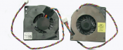 Lenvov S300 S500 S700 B305 GPU Fan