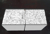 Light Cement EPS Sandwich Wall Panels