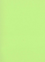 Light Green UV MDF Glossy Sheet (ZH-988)