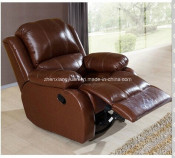 Living Room Chairs Ashley Design Furniture Recliner Chair