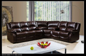 Living Room Corner Sectional Round Sofa Recliner Sofa Suits