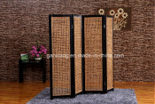 Living Room Furniture Folding Screen Home Furniture