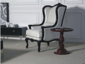 Living Room Furniture Sofa Chair for Home Use