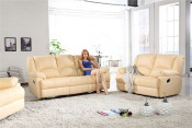 Living Room Recliner Sofa Set (SF8017-B)