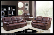 Living Room Sofas Promtion Sofa Recliner Cheap Sofa with Low Price