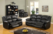 Living Room Sofas Super Quality Low Price Recliner Sofa Sets