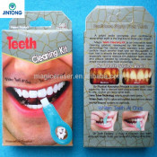 Looking for Agent Dental Suppliers Hot Selling Innovative Professional Xiamen China Teeth Whitening Kit