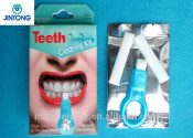 Looking for Exclusive Distributor Wholesale Best Selling Korean Cosmetic