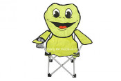 Lovely Folding Kids Beach Chair (HC-LS-KC06)