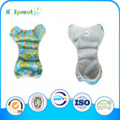 Low Cost Baby Swimming Pants