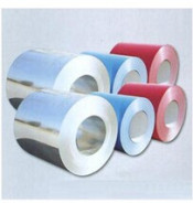 Low Price Good Qualiy Top Selling PPGL/PPGI Coil