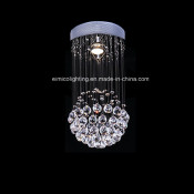 Low Price Top Quality Crystal Chandelier Lamp Cw001