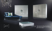 Lse Series Living Room Furniture, Fabric Sofa, Modern Sofa