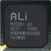 M1535+ A1