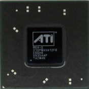 M64-S 216PWAVA12FG