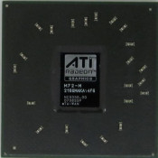 M72-M 216QMAKA14FG