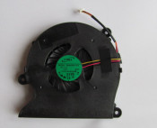 Averatec AB0805HX-TE3 M760 Fan