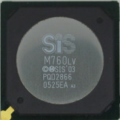M760LV