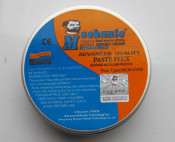 Mechanic MCN-UV80 Paste Flux