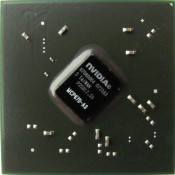 MCP67D-A3