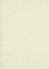 MDF UV Coating for Kitchen Furniture (ZH-960)