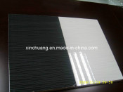 MDF UV Panels Zh-3921