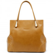 Made in China Guangzhou Factory Wholesale Pretty Girl Handbags