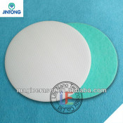 Magic Cleaning Mop, No Detergents Need